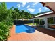 13 Macarthur Close, Palm Cove QLD 4879