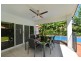 13 Macarthur Close, Palm Cove QLD 4879