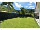 13 Macarthur Close, Palm Cove QLD 4879