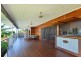 13 Everglades Street, Palm Cove QLD 4879