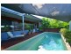 13 Everglades Street, Palm Cove QLD 4879