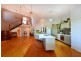 13 Everglades Street, Palm Cove QLD 4879