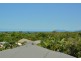 13 Everglades Street, Palm Cove QLD 4879