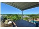 13 Everglades Street, Palm Cove QLD 4879