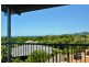13 Everglades Street, Palm Cove QLD 4879
