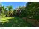 13 Everglades Street, Palm Cove QLD 4879