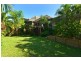 13 Everglades Street, Palm Cove QLD 4879
