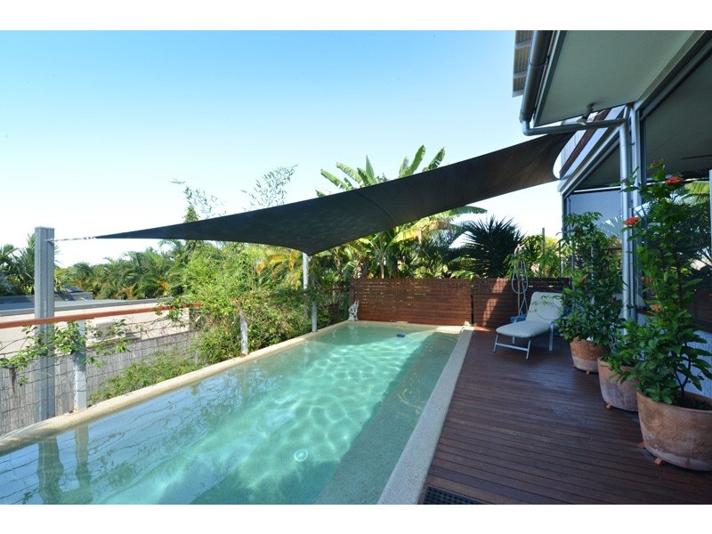 13 Everglades Street, Palm Cove QLD 4879