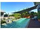13 Everglades Street, Palm Cove QLD 4879