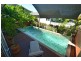 13 Everglades Street, Palm Cove QLD 4879