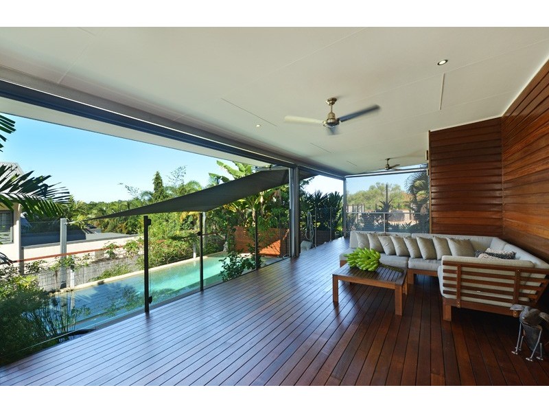 13 Everglades Street, Palm Cove QLD 4879