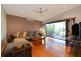 13 Everglades Street, Palm Cove QLD 4879