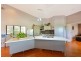 13 Everglades Street, Palm Cove QLD 4879
