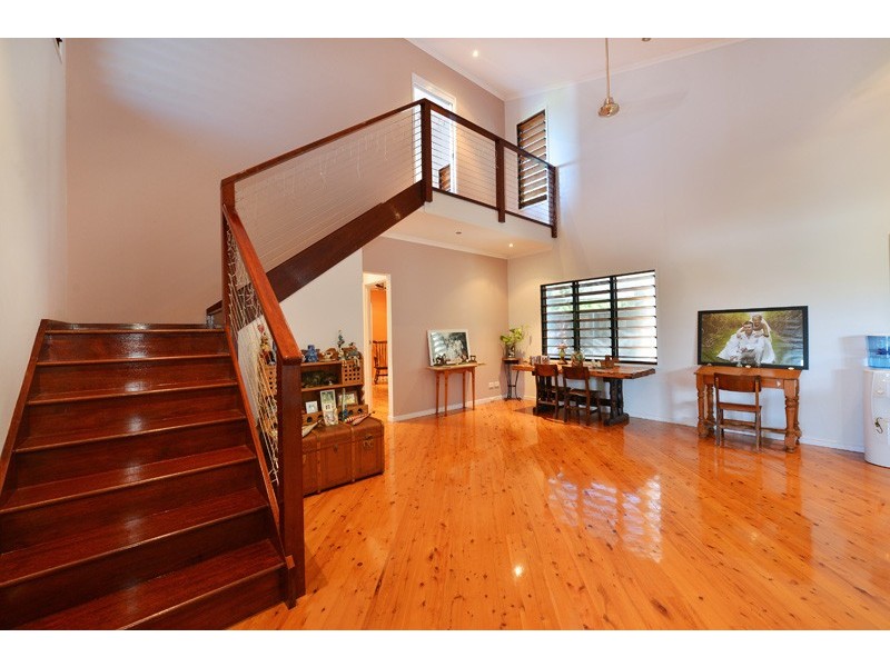 13 Everglades Street, Palm Cove QLD 4879