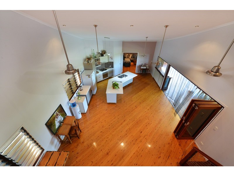 13 Everglades Street, Palm Cove QLD 4879