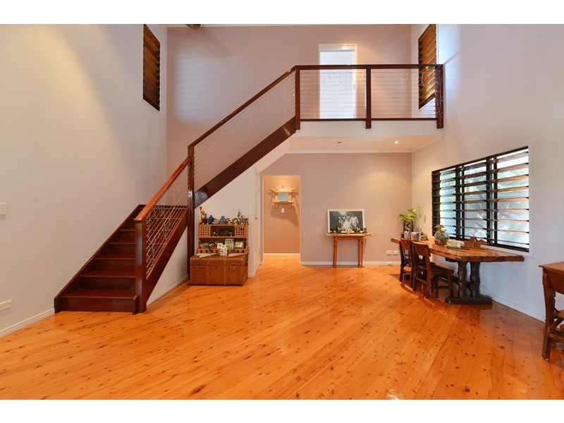13 Everglades Street, Palm Cove QLD 4879