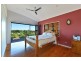 13 Everglades Street, Palm Cove QLD 4879
