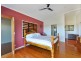 13 Everglades Street, Palm Cove QLD 4879