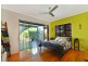 13 Everglades Street, Palm Cove QLD 4879