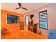 13 Everglades Street, Palm Cove QLD 4879