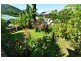 13 Everglades Street, Palm Cove QLD 4879