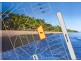 7/109 Upolu Esplanade, Palm Cove QLD 4879