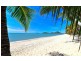 7/109 Upolu Esplanade, Palm Cove QLD 4879