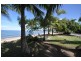 7/109 Upolu Esplanade, Palm Cove QLD 4879