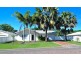 41 Orton Ave, Kewarra Beach QLD 4879