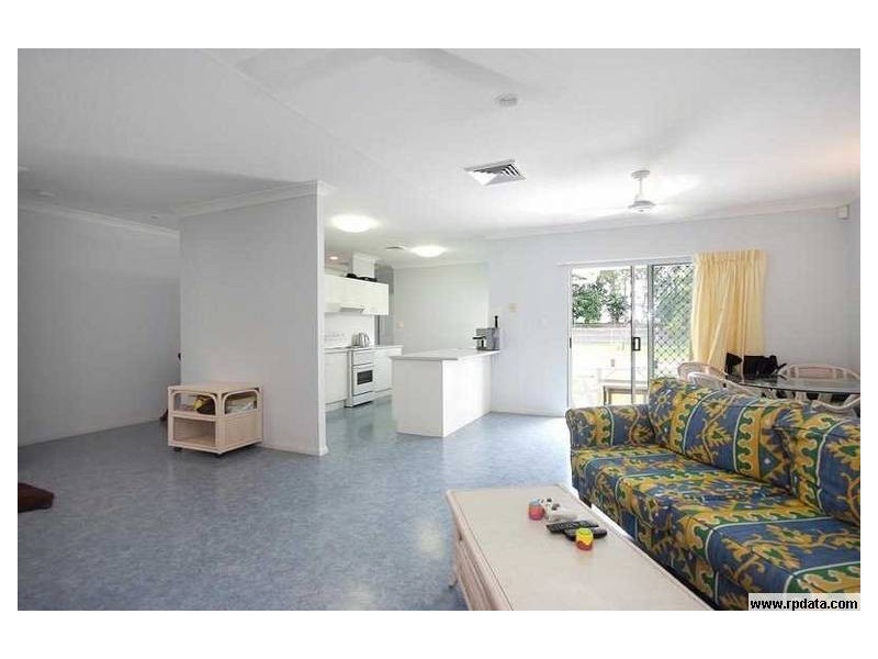 41 Orton Ave, Kewarra Beach QLD 4879