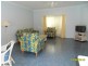 41 Orton Ave, Kewarra Beach QLD 4879