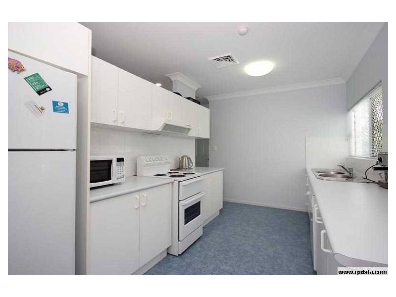 41 Orton Ave, Kewarra Beach QLD 4879