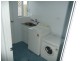 41 Orton Ave, Kewarra Beach QLD 4879