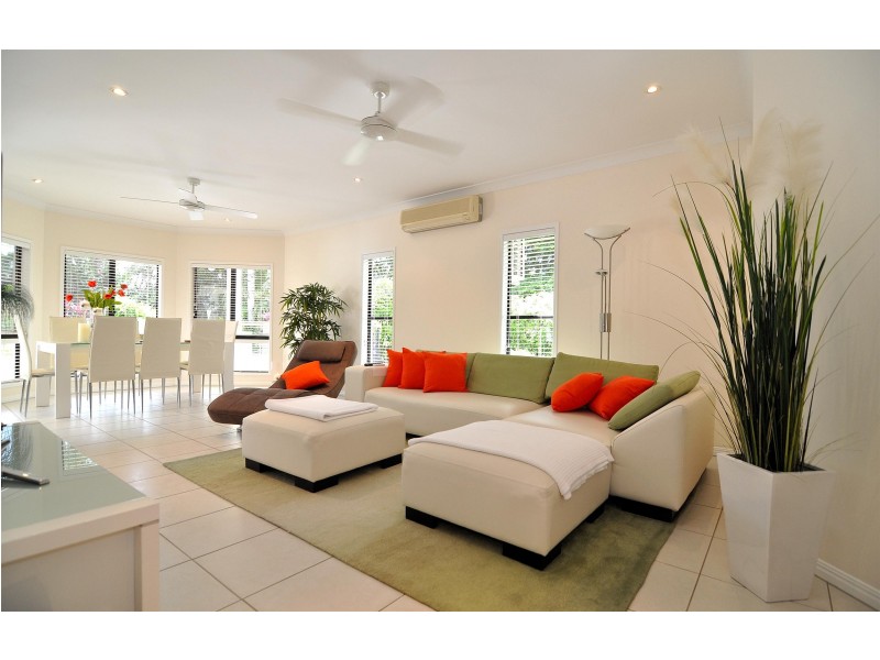 44 Orton Avenue, Kewarra Beach QLD 4879