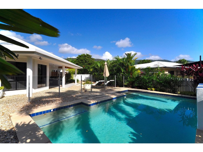 44 Orton Avenue, Kewarra Beach QLD 4879