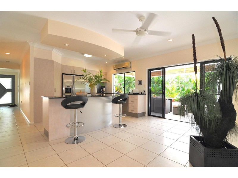 44 Orton Avenue, Kewarra Beach QLD 4879