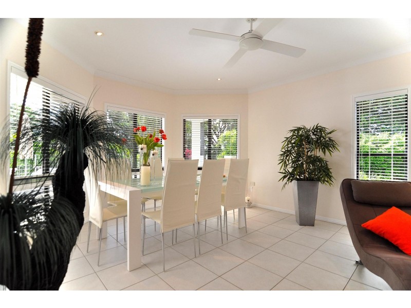 44 Orton Avenue, Kewarra Beach QLD 4879