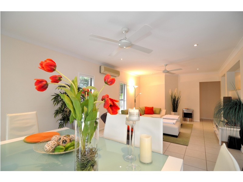 44 Orton Avenue, Kewarra Beach QLD 4879