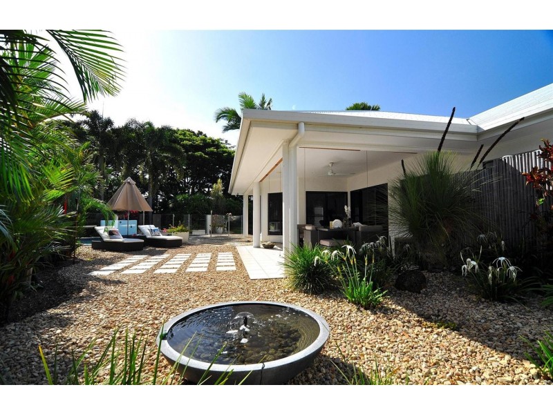 44 Orton Avenue, Kewarra Beach QLD 4879