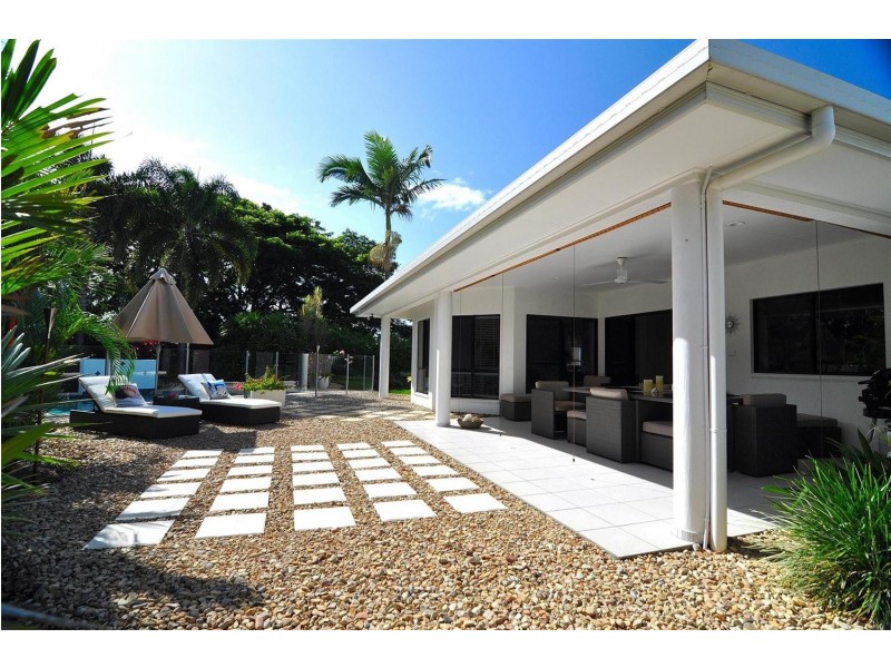 44 Orton Avenue, Kewarra Beach QLD 4879