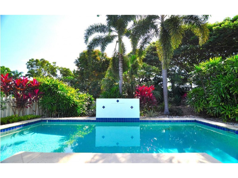 44 Orton Avenue, Kewarra Beach QLD 4879