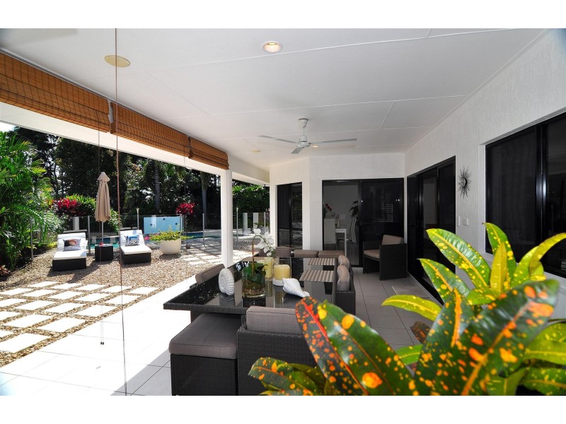 44 Orton Avenue, Kewarra Beach QLD 4879