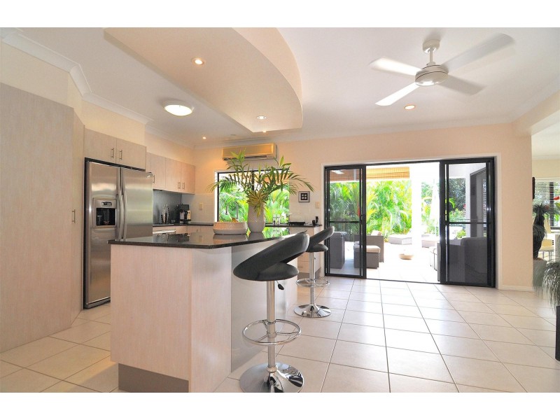 44 Orton Avenue, Kewarra Beach QLD 4879