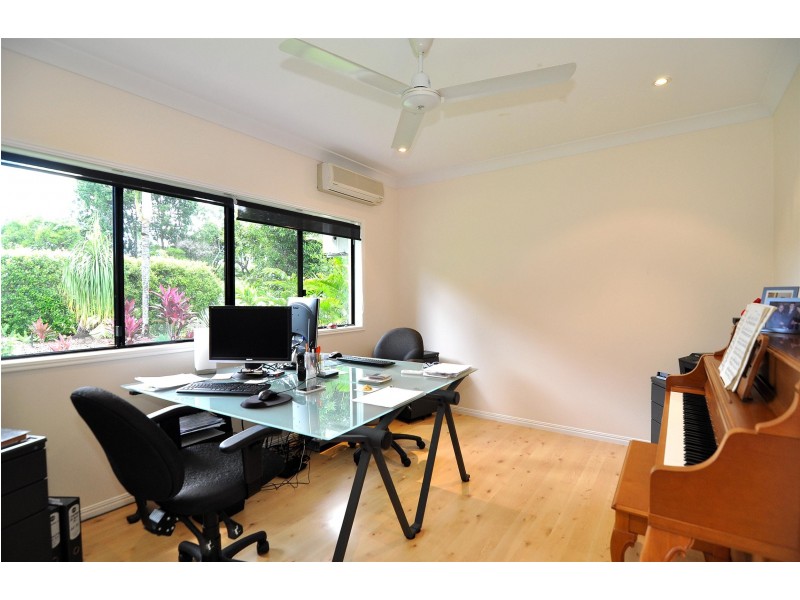 44 Orton Avenue, Kewarra Beach QLD 4879