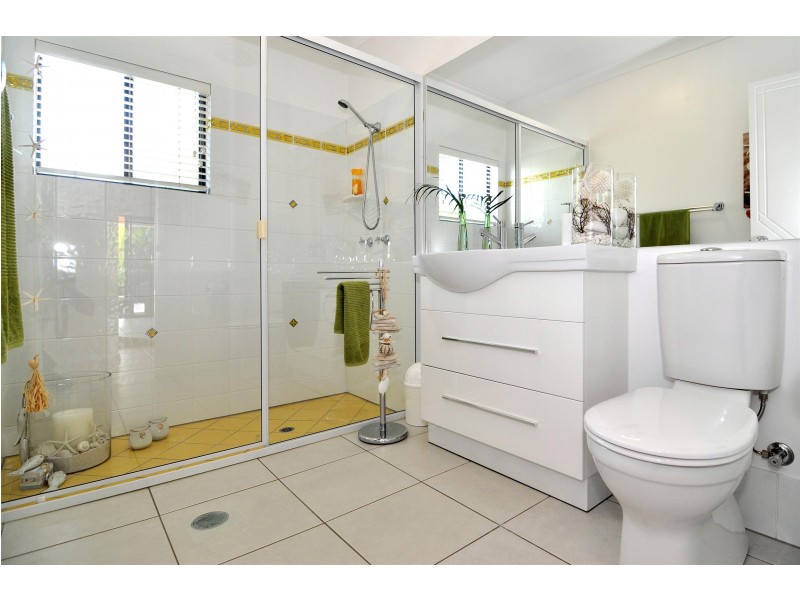 44 Orton Avenue, Kewarra Beach QLD 4879