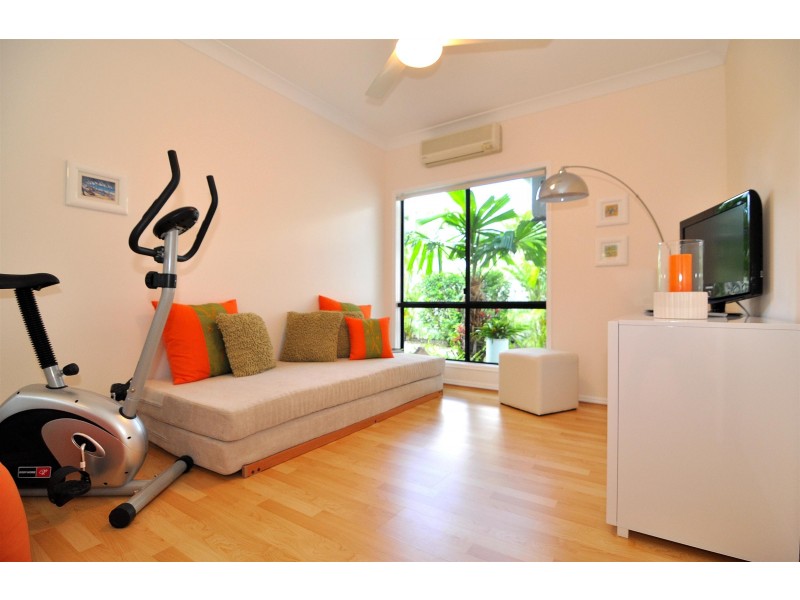 44 Orton Avenue, Kewarra Beach QLD 4879
