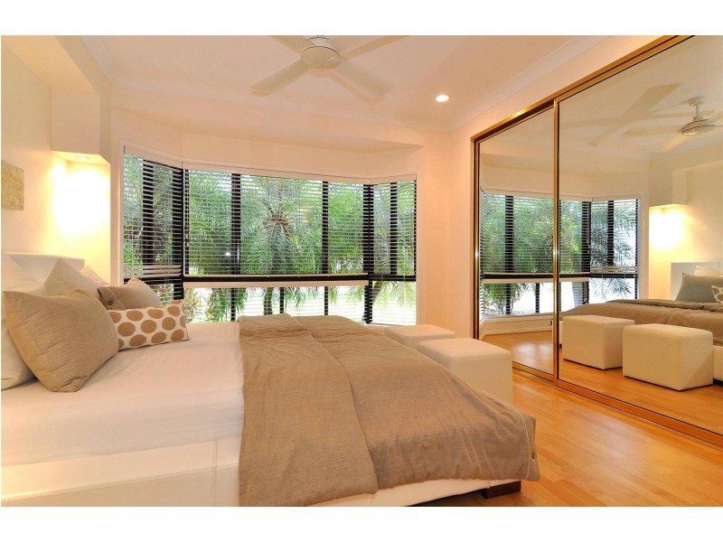 44 Orton Avenue, Kewarra Beach QLD 4879