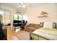 44 Orton Avenue, Kewarra Beach QLD 4879