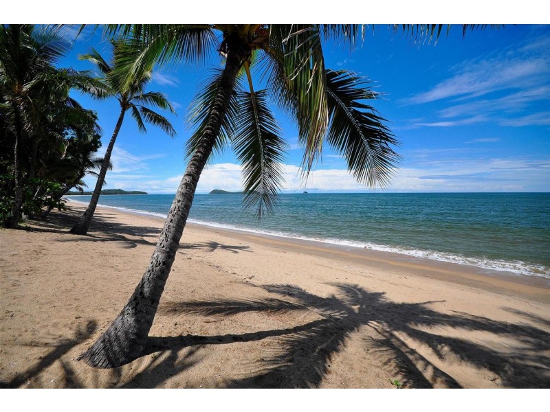 44 Orton Avenue, Kewarra Beach QLD 4879