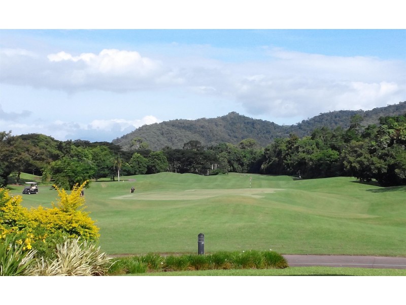 44 Orton Avenue, Kewarra Beach QLD 4879